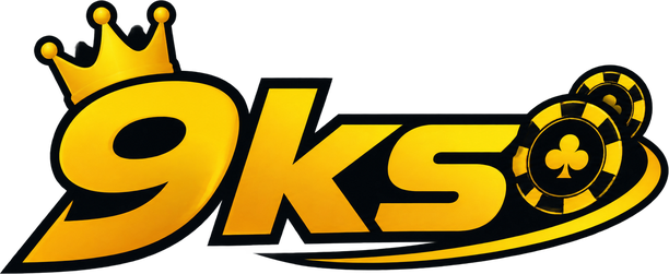 9ks